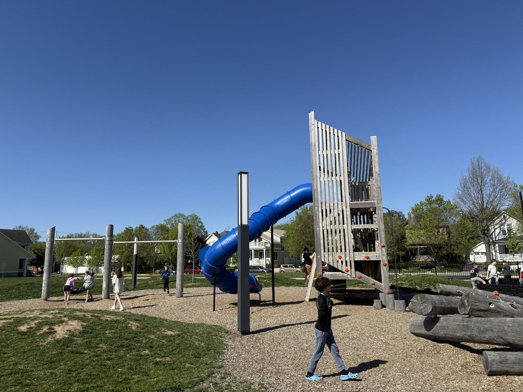 451E66CF-D873-4B5A-9CDD-5AC4FEECFC11_1_105_c.jpeg