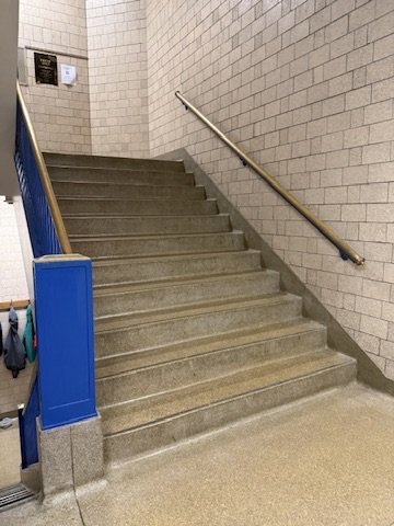 95263974-56F4-4776-87C1-CA7984C0826B_4_5005_c.jpeg