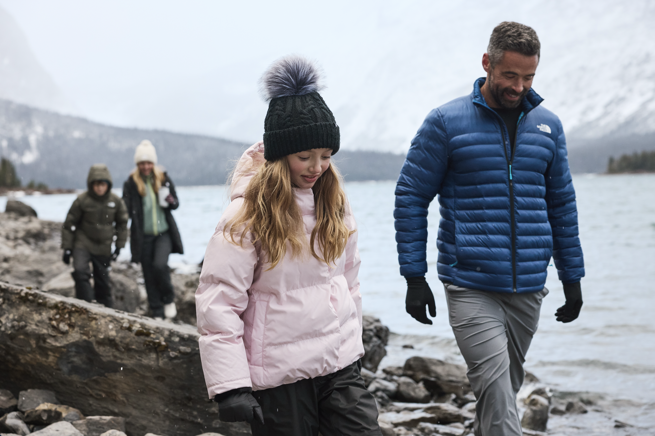 Screenshot 2026-01-13 at 1.20.17 PM.png