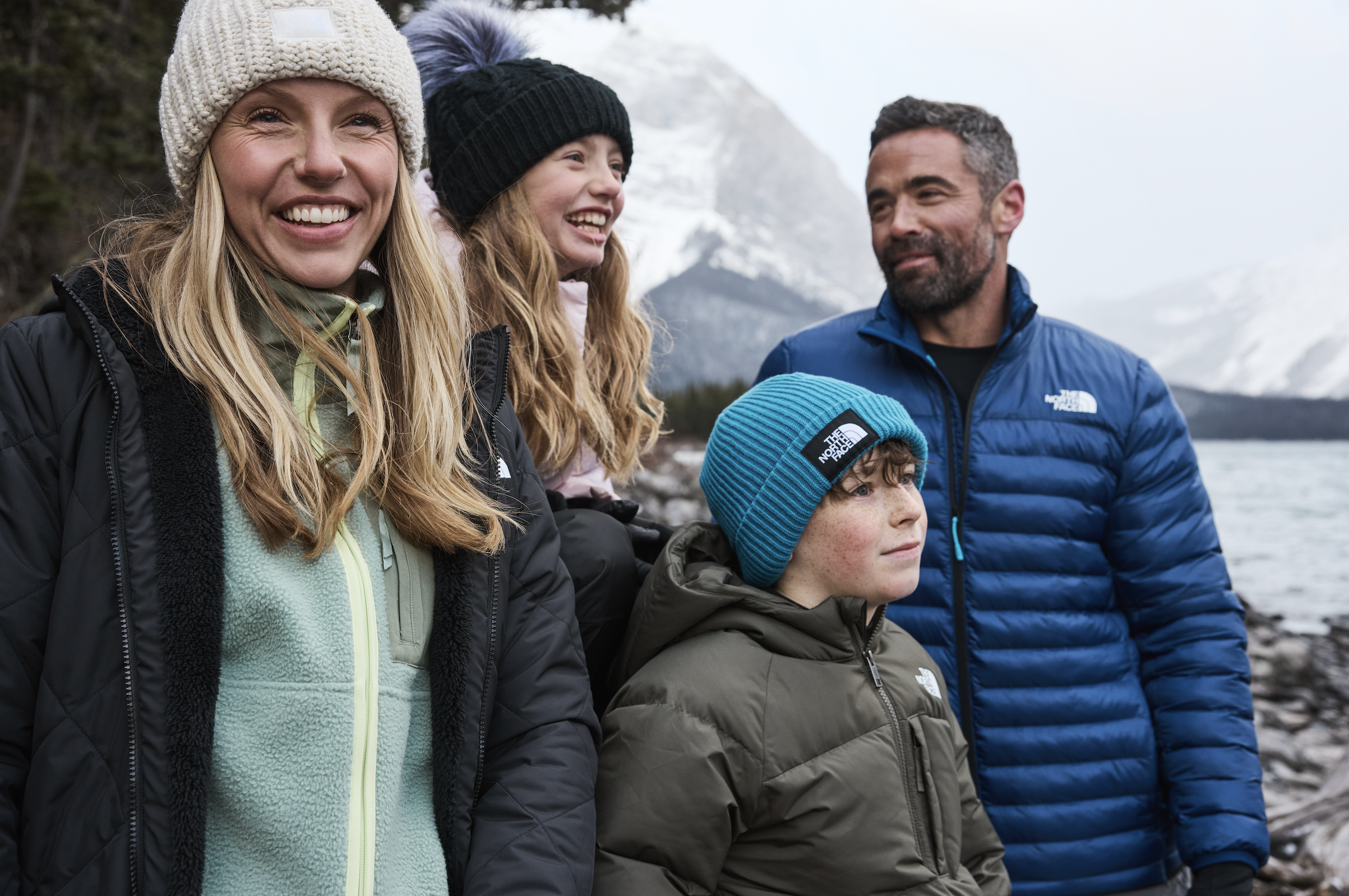 Screenshot 2026-01-13 at 1.21.07 PM.png