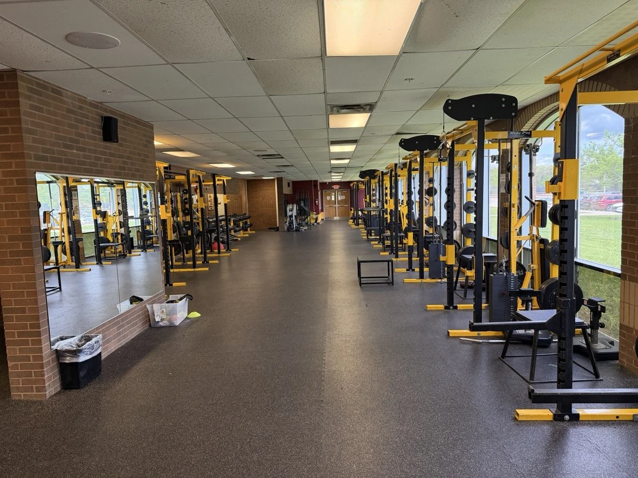 WNHS_Weightroom_3407.jpeg