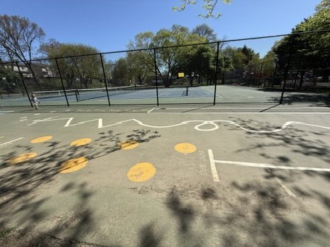 2290743B-892E-4968-B9FC-25EE65C3F0F8_4_5005_c.jpeg