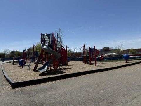 E365DE00-E54B-4AA4-8A4A-9B375187464E_4_5005_c.jpeg