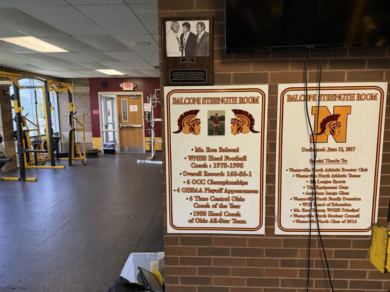 WNHS_Weightroom_3400.jpeg