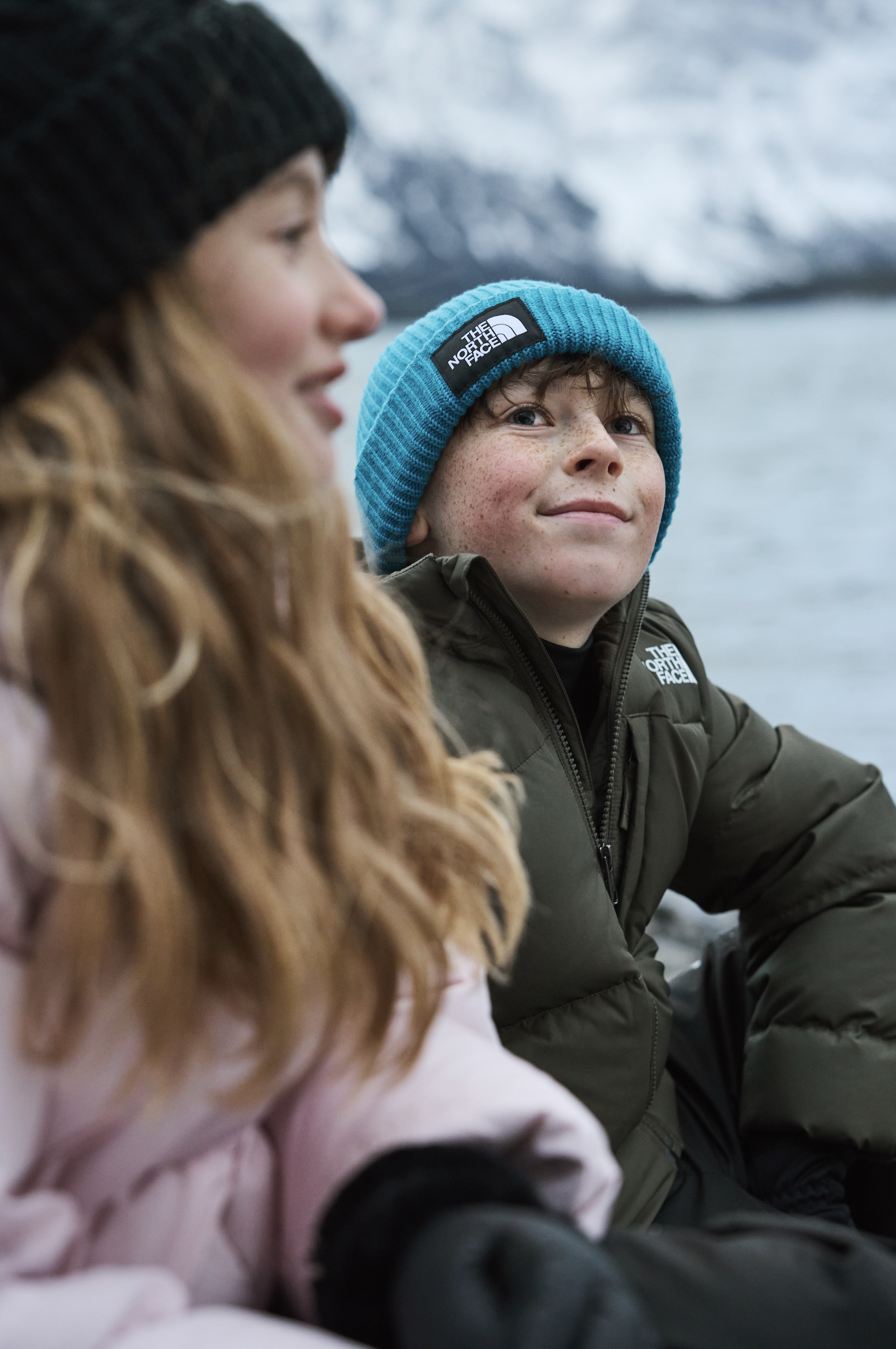 Screenshot 2026-01-13 at 1.21.57 PM.png