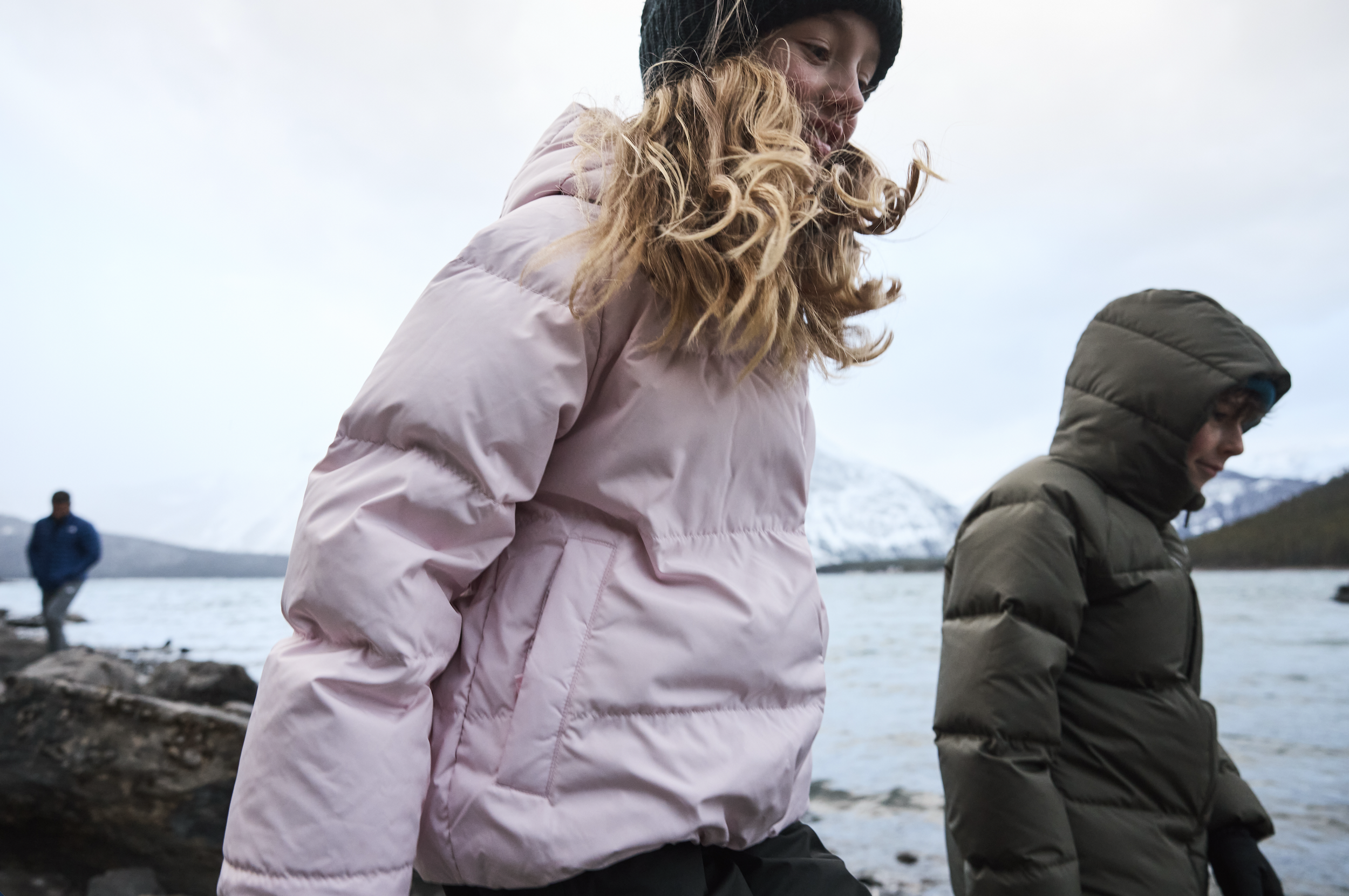 Screenshot 2026-01-13 at 1.21.39 PM.png