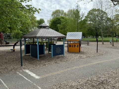 5DC04229-0D87-421A-B2B5-F74CFB9F6957_4_5005_c.jpeg