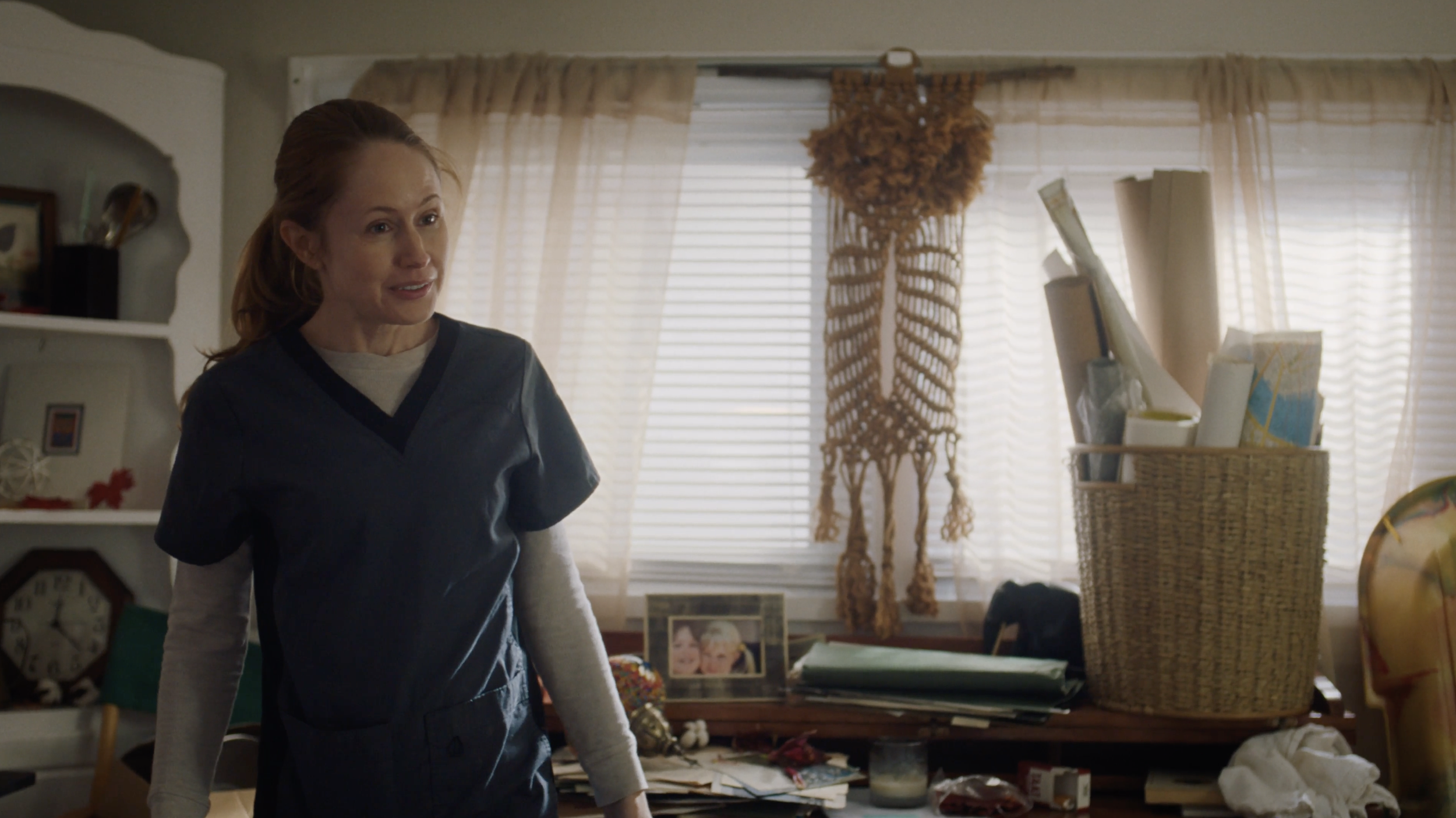 Screenshot 2025-03-31 at 11.21.46 AM.png