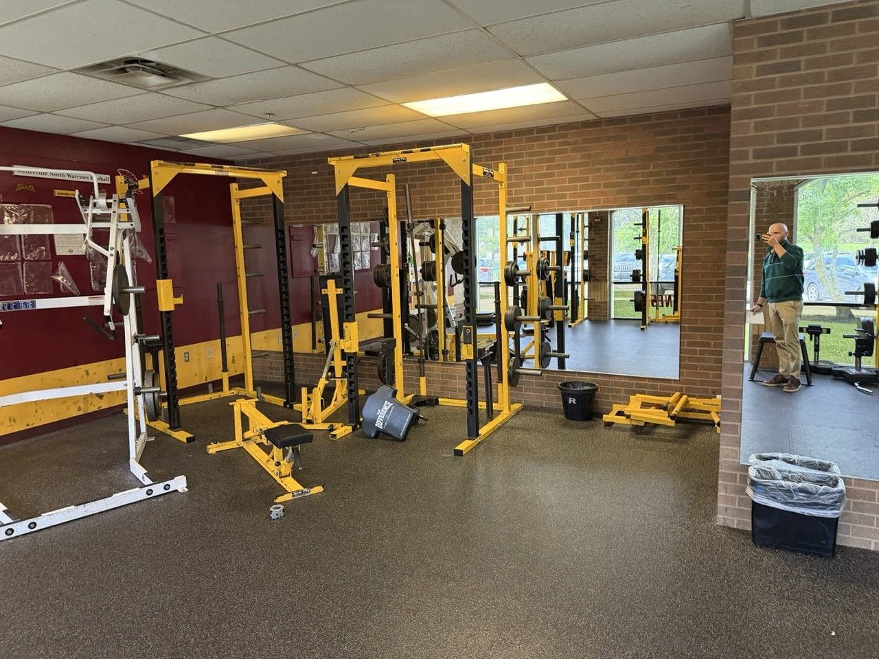 WNHS_Weightroom_3401.jpeg