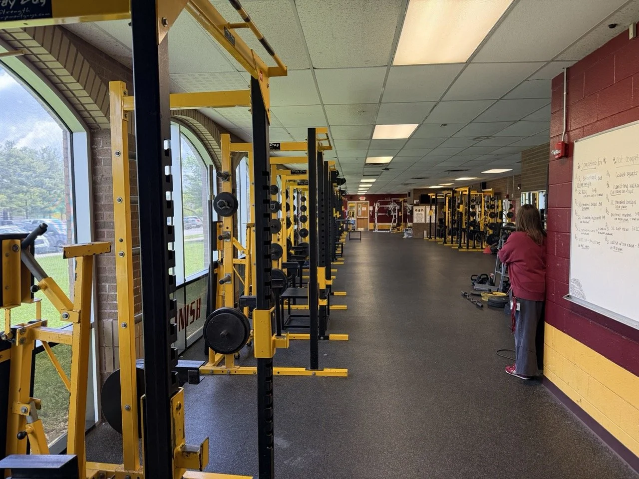 WNHS_Weightroom_3388.jpeg