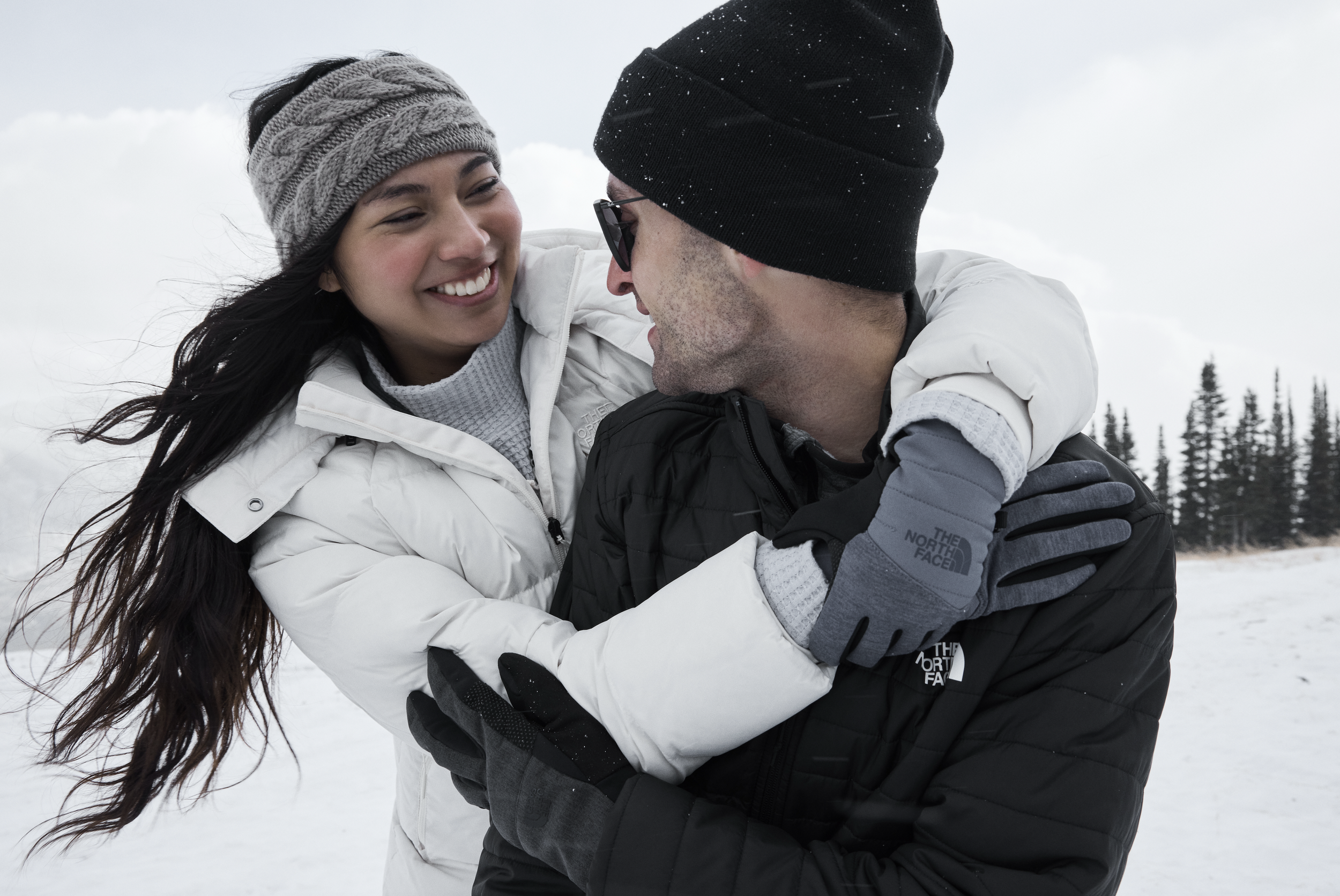 Screenshot 2026-01-13 at 1.22.19 PM.png