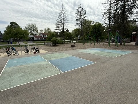 D2C2C8D7-A0C7-4357-A98D-024258DB9B6C_4_5005_c.jpeg