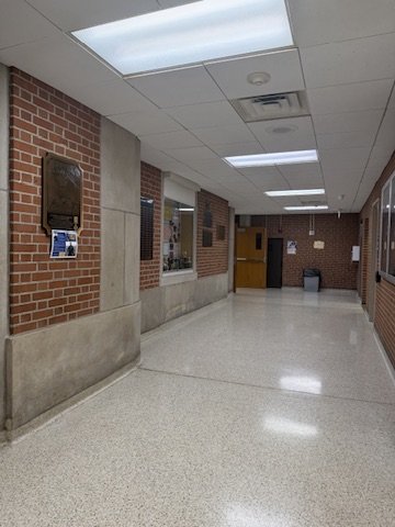 74FDAFAC-5460-40FC-8A15-E5691D60125A_4_5005_c.jpeg