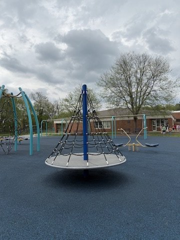 3B9C807E-F143-4140-9593-CB6F9DEB653E_4_5005_c.jpeg