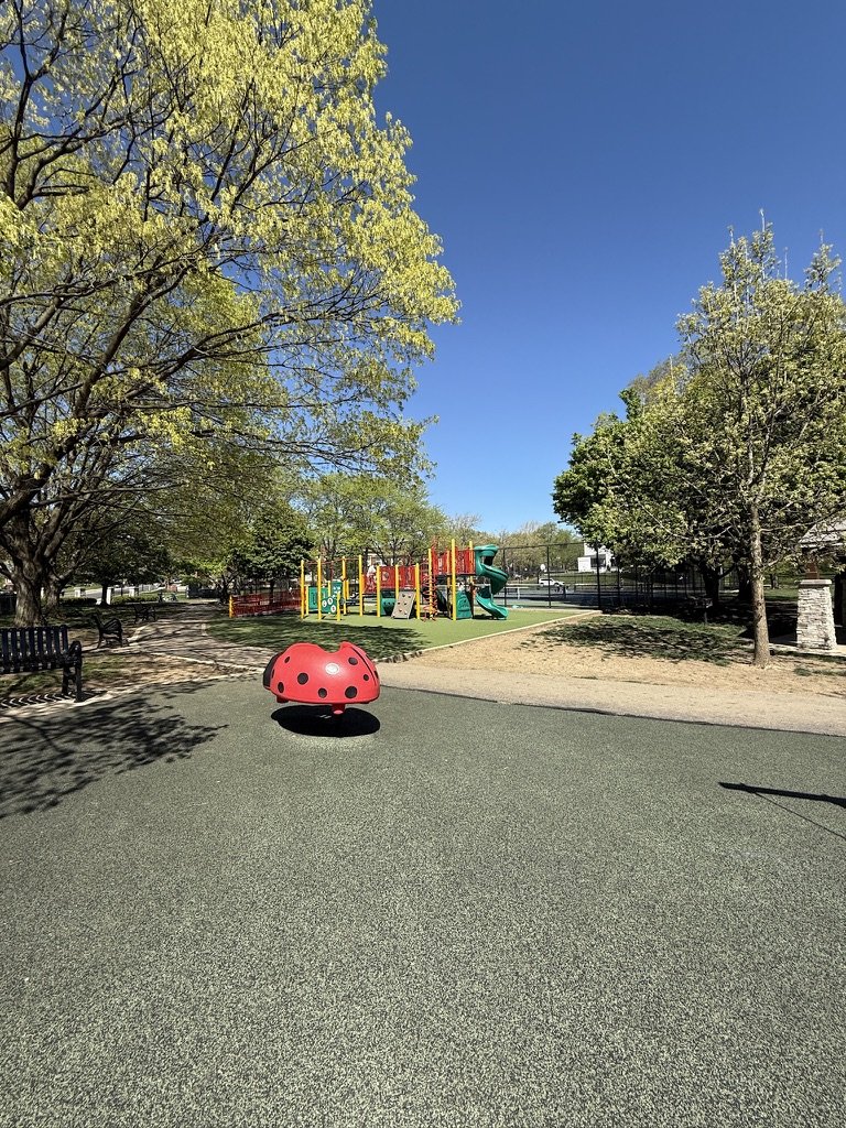 907151F2-4148-4DBF-8415-4538045D6F2C_1_105_c.jpeg