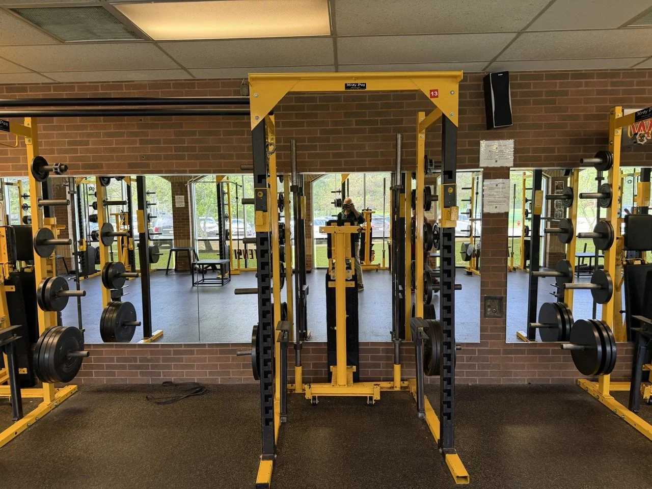 WNHS_Weightroom_3395.jpeg