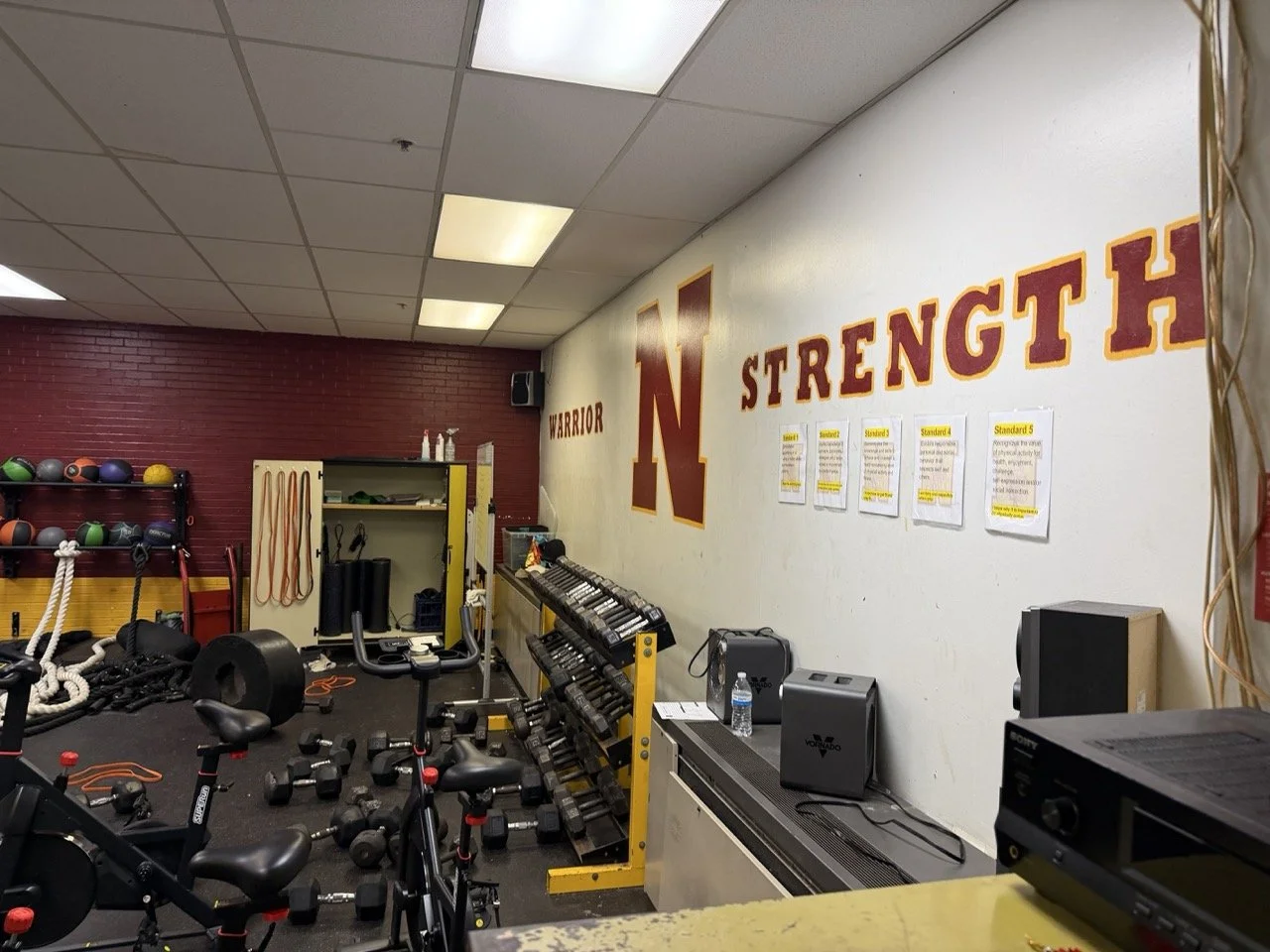WNHS_Weightroom_3412.jpeg