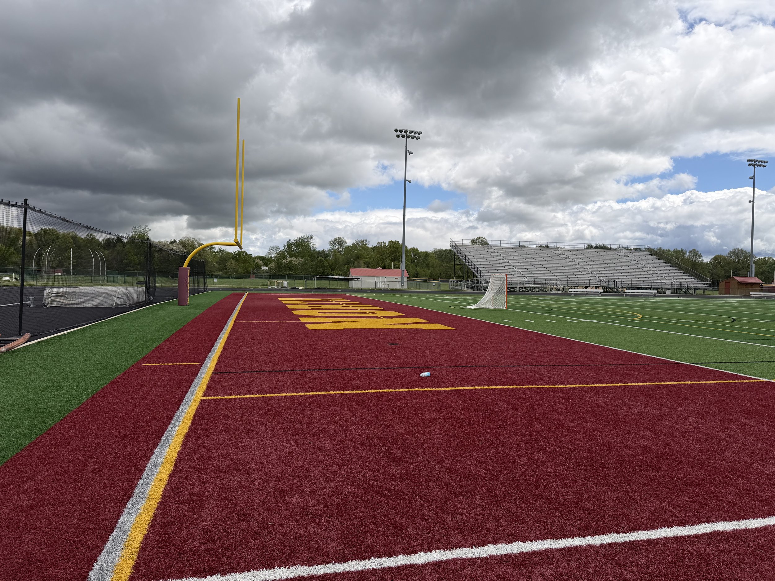 WNHS_Stadium_3483.jpeg