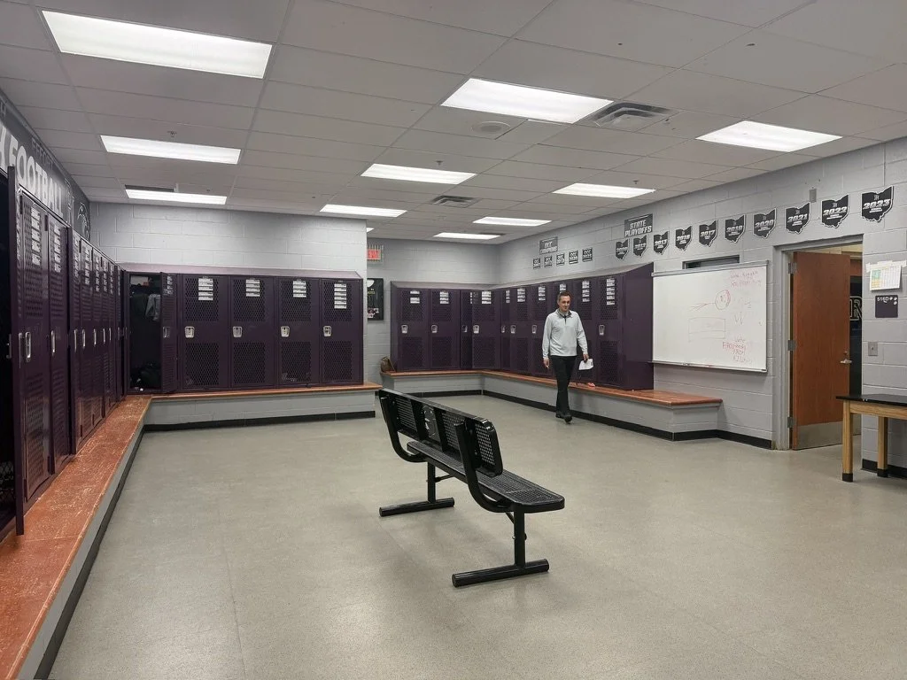 00ABADDC-5E86-4FE7-B88E-905502EE9F82_1_105_c.jpeg