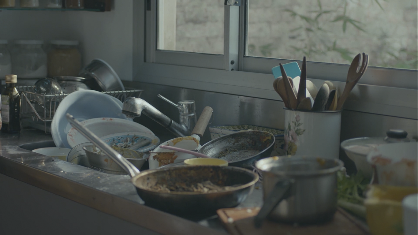 PAG_Amateurs_20161202_48_002 (1).png