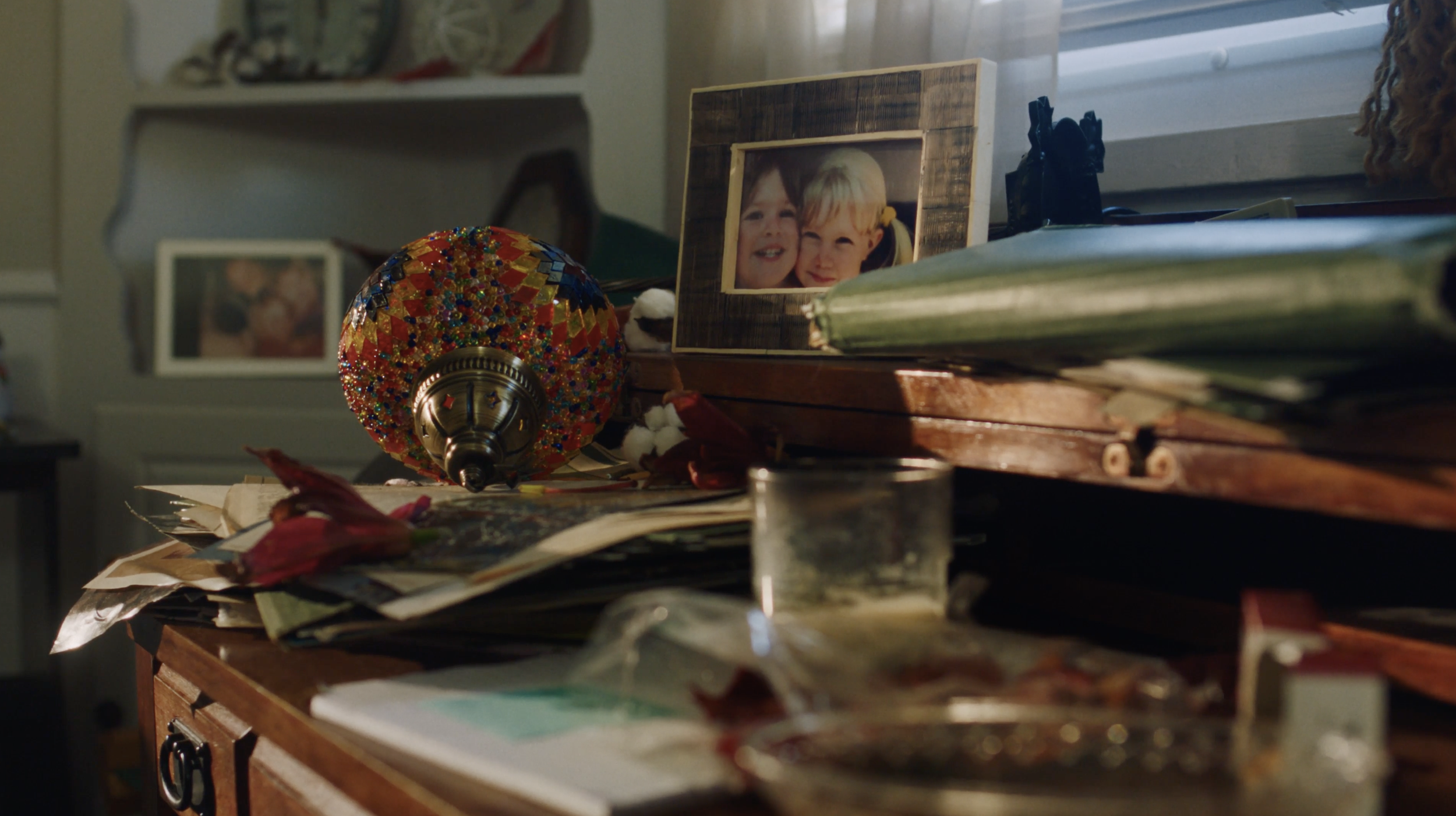 Screenshot 2025-03-31 at 11.13.28 AM.png