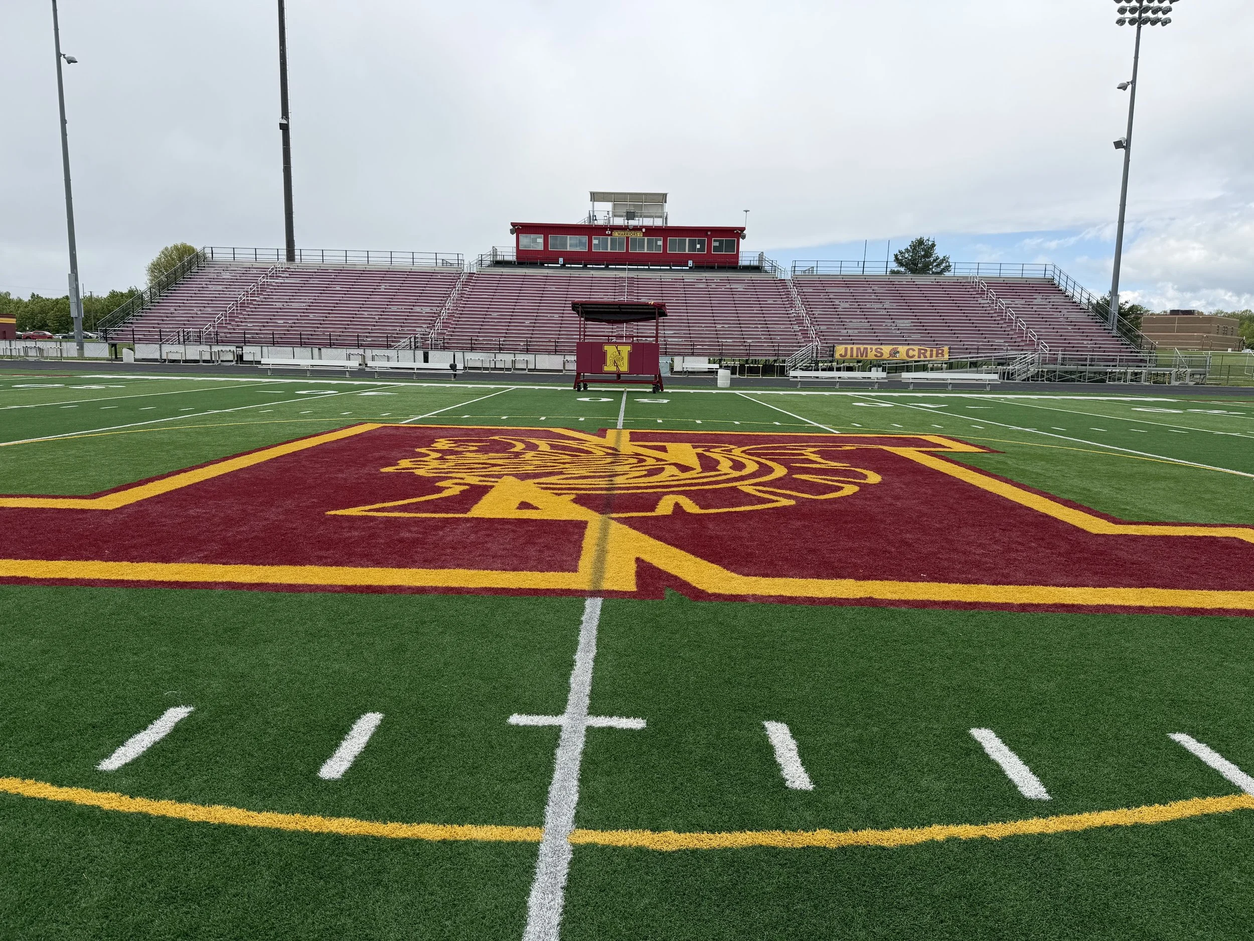 WNHS_Stadium_3472.jpeg