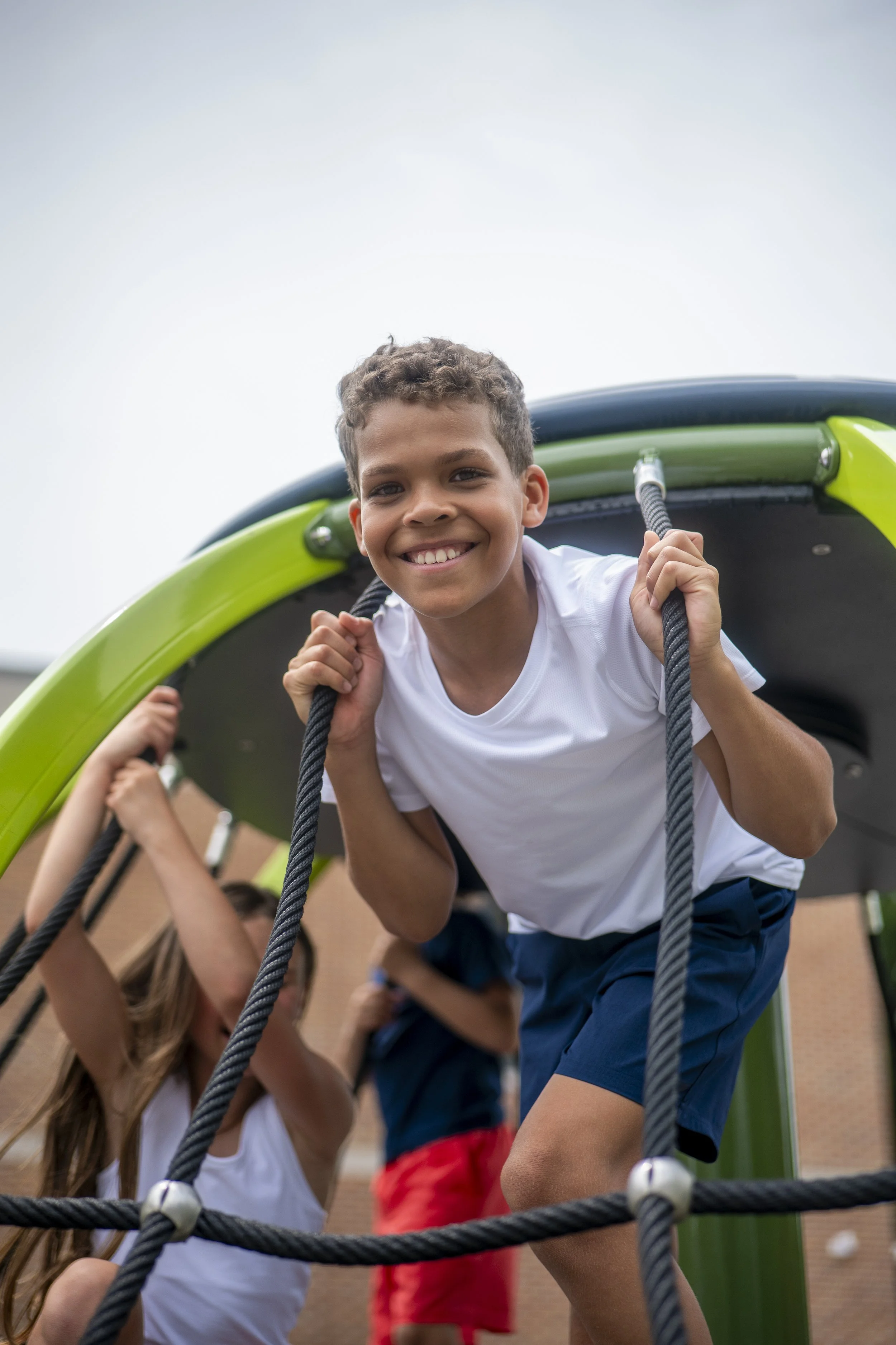 SchoolDay-95.jpg