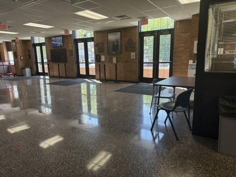 F110231C-5712-4426-A9B6-4C5E62D2EC32_4_5005_c.jpeg
