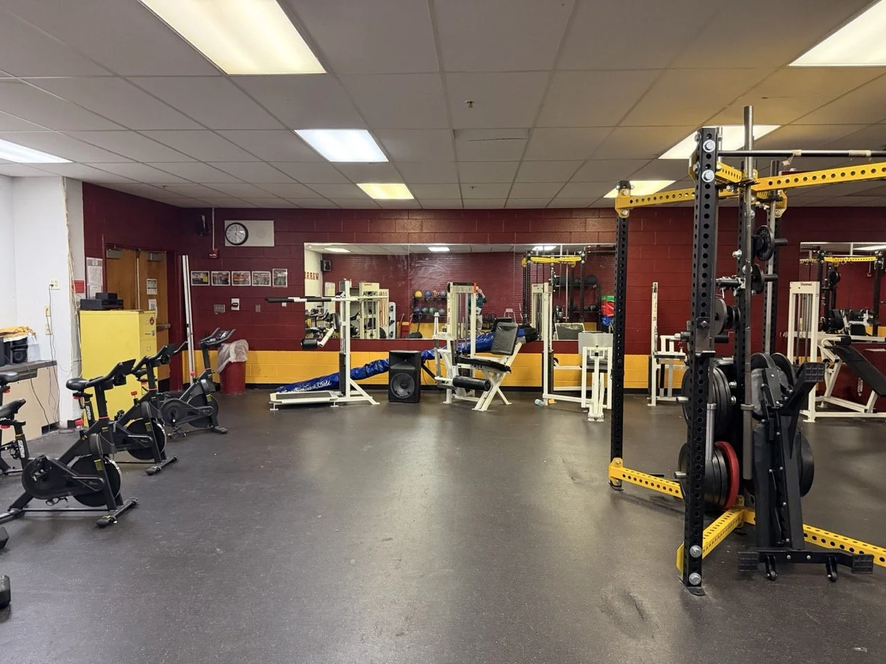WNHS_Weightroom_3418.jpeg