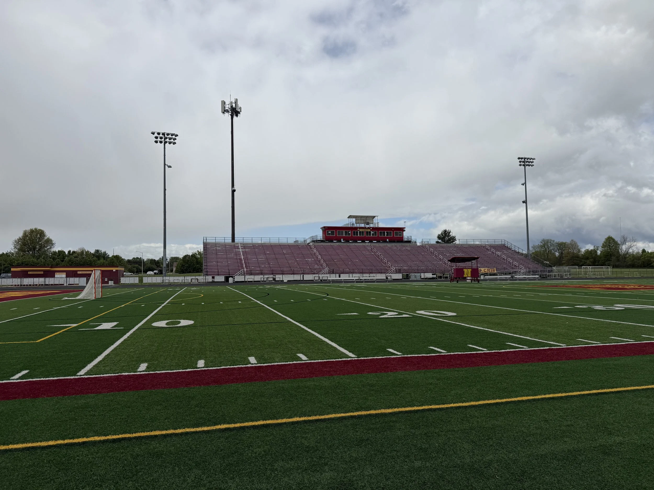 WNHS_Stadium_3465.jpeg