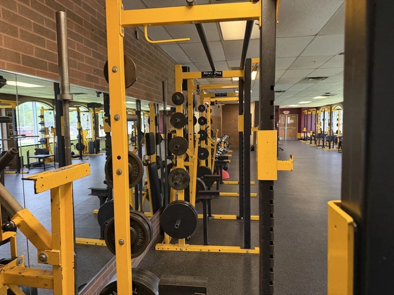 WNHS_Weightroom_3397.jpeg
