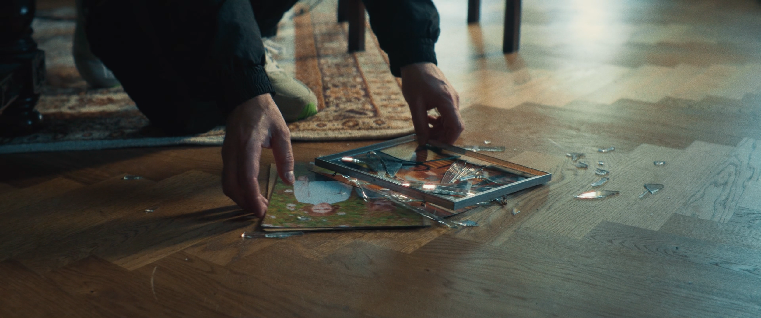 Salvatore-Ganacci_Step-Grandma_20210705_169_0039 (1).png