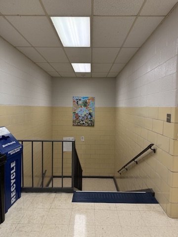 DC097C39-1408-448B-98C7-F2917E0B6AA4_4_5005_c.jpeg