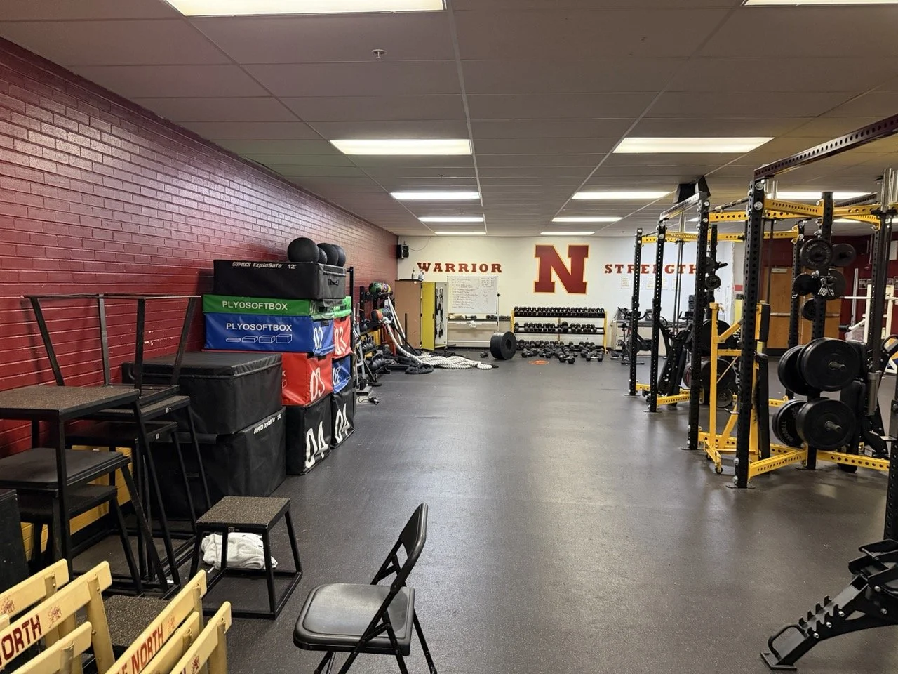 WNHS_Weightroom_3423.jpeg