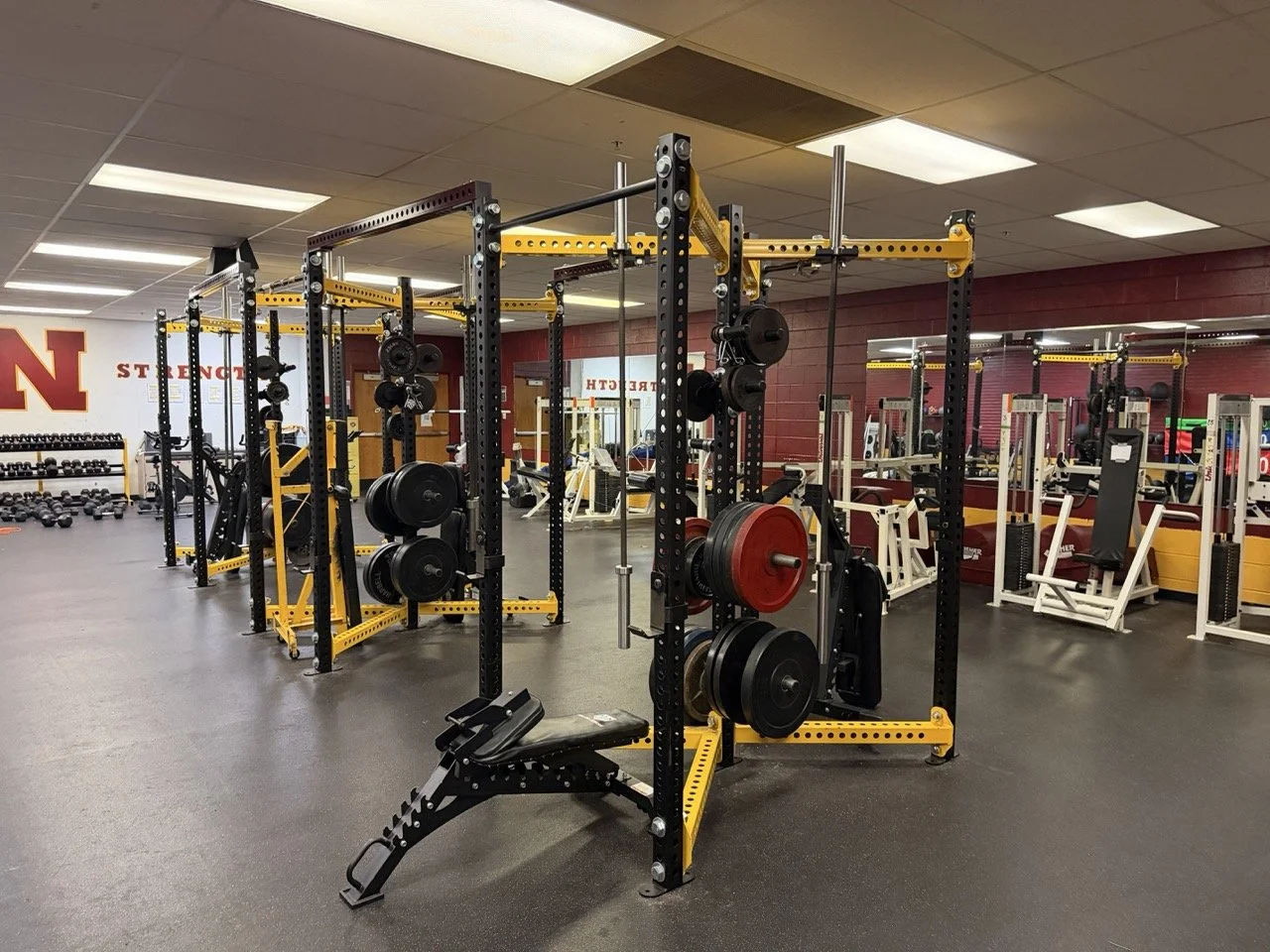 WNHS_Weightroom_3422.jpeg