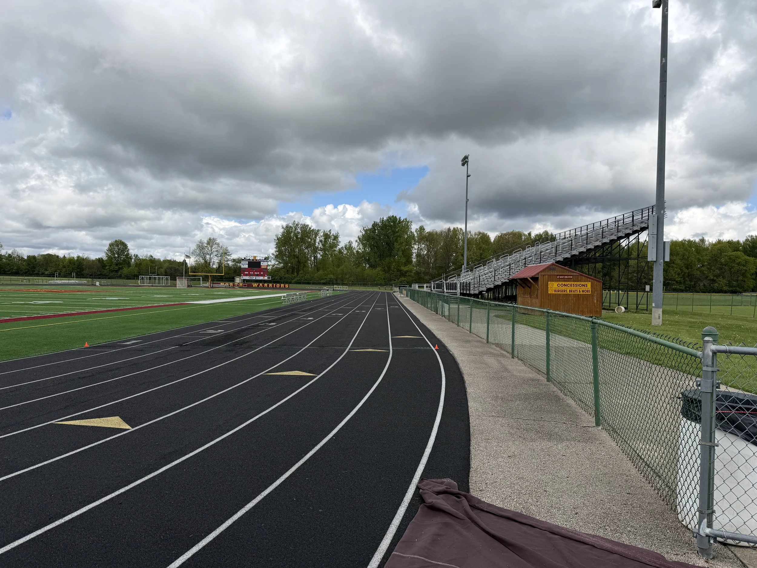WNHS_Stadium_3460.jpeg