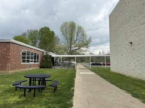 EDEC433F-A3C3-476A-85E2-3F6C24E7853C_4_5005_c.jpeg