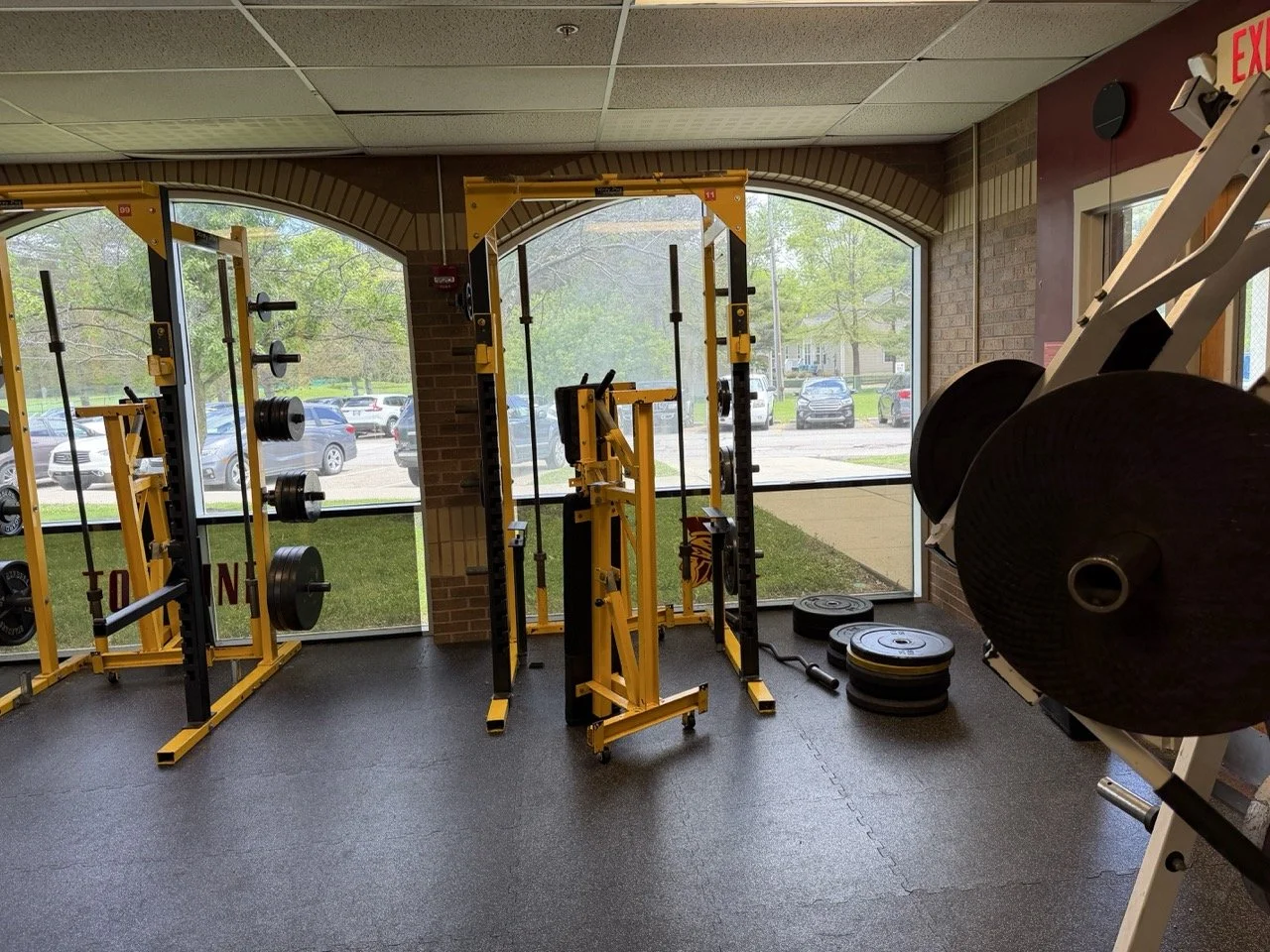 WNHS_Weightroom_3403.jpeg
