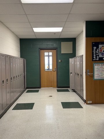 3E543504-2C79-4507-8573-9B19B8927C1E_4_5005_c.jpeg