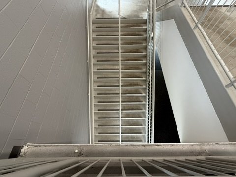 0FD91FA0-7E54-465B-929C-85E139576B59_4_5005_c.jpeg