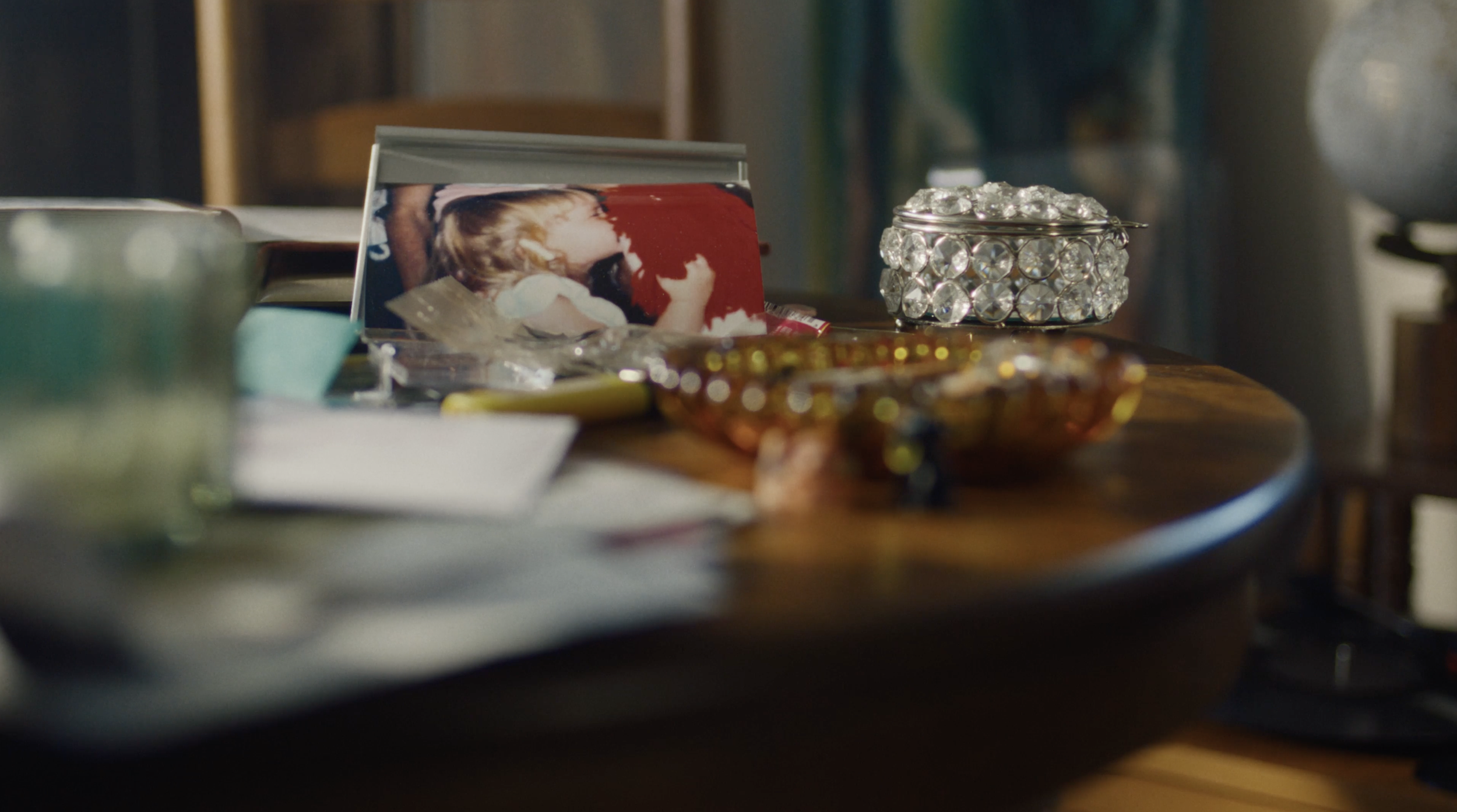 Screenshot 2025-03-31 at 11.13.15 AM (1).png