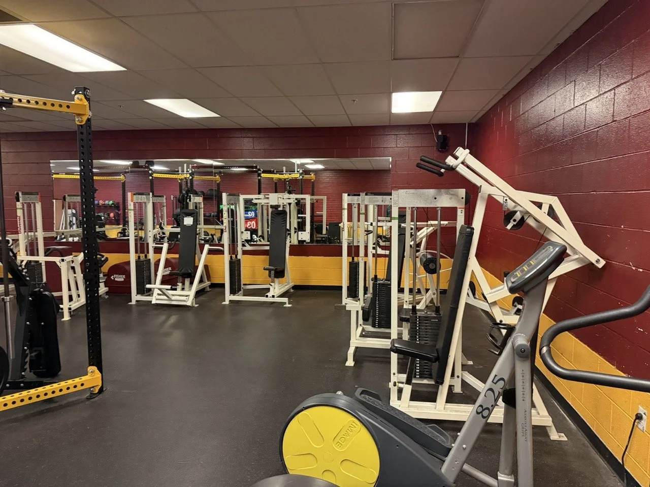 WNHS_Weightroom_3421.jpeg