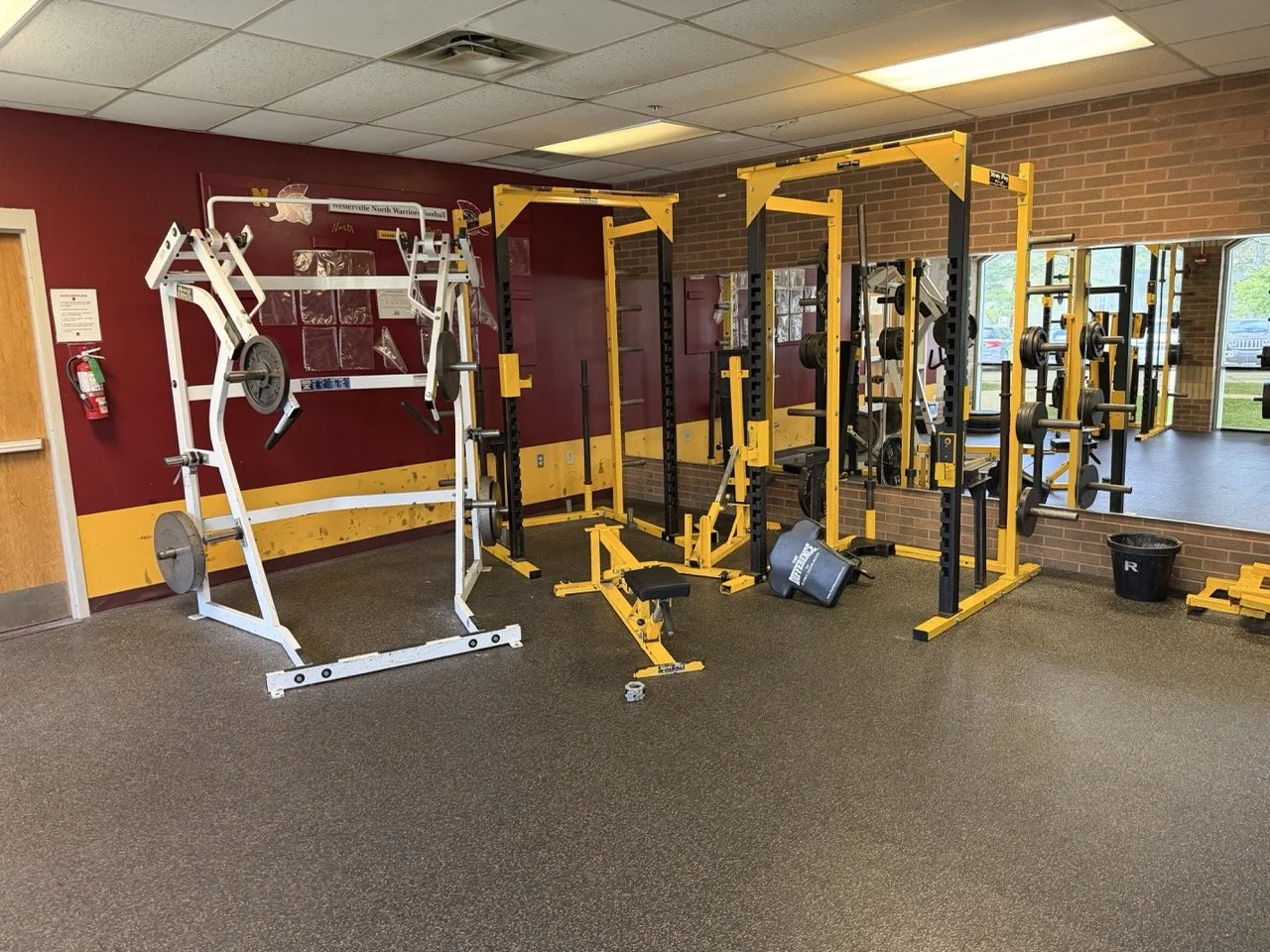 WNHS_Weightroom_3402.jpeg