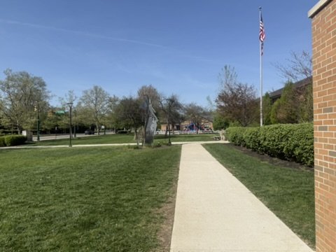 8A45658D-0201-4618-9C4A-CEBCC8DA06A6_4_5005_c.jpeg