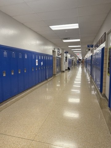 6B7E29F6-F084-496F-B3AC-24514531DB7E_4_5005_c.jpeg