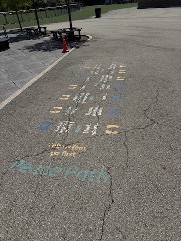 709BE705-45AC-422F-9036-5D693AFF65A2_4_5005_c.jpeg