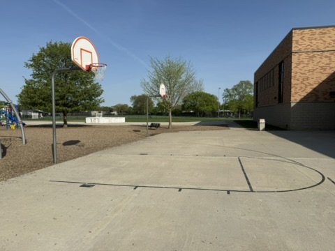 5F96E379-32C3-41E5-9783-3382381236B2_4_5005_c.jpeg