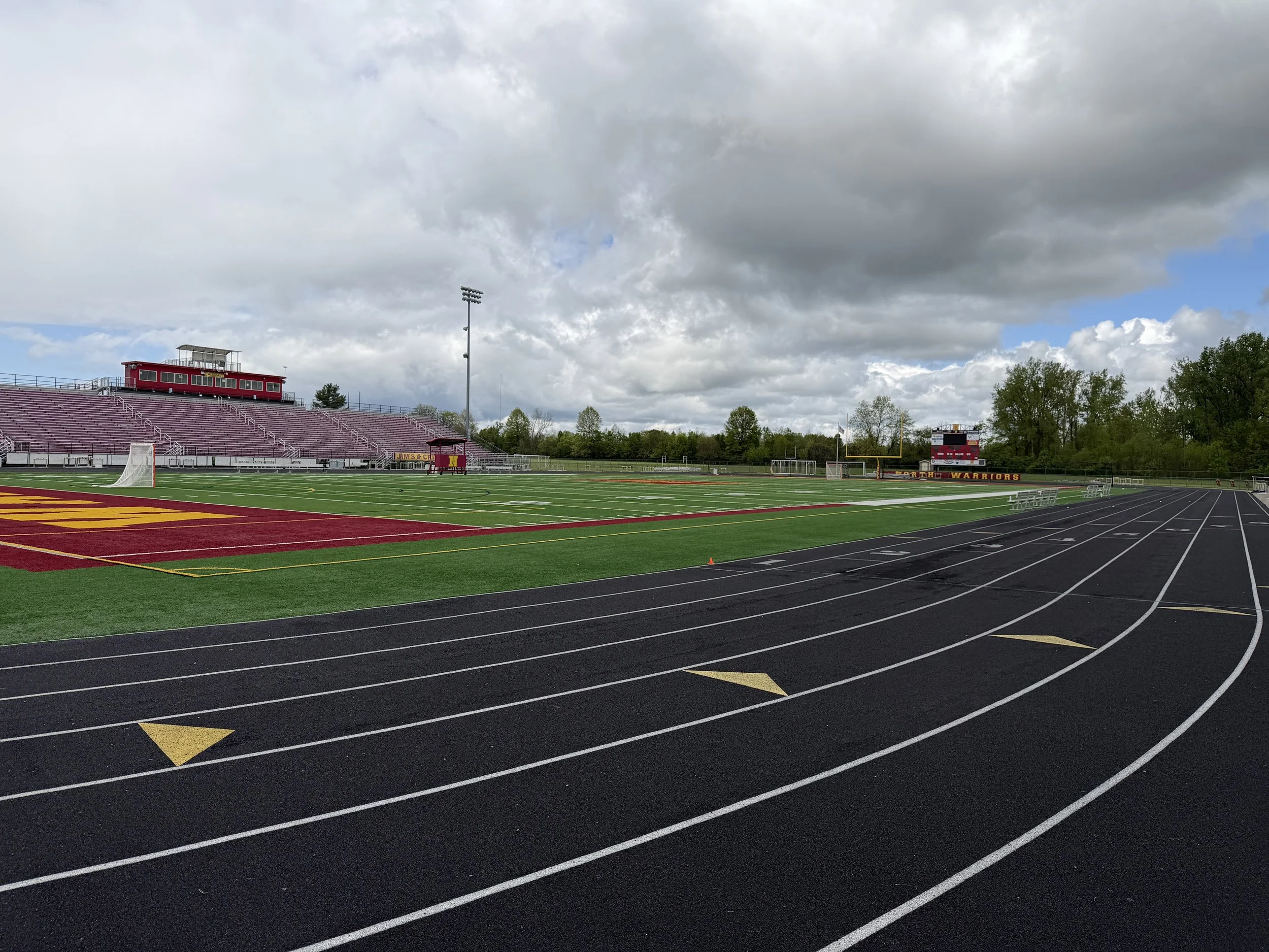 WNHS_Stadium_3461.jpeg