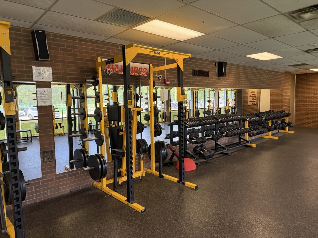 WNHS_Weightroom_3396.jpeg