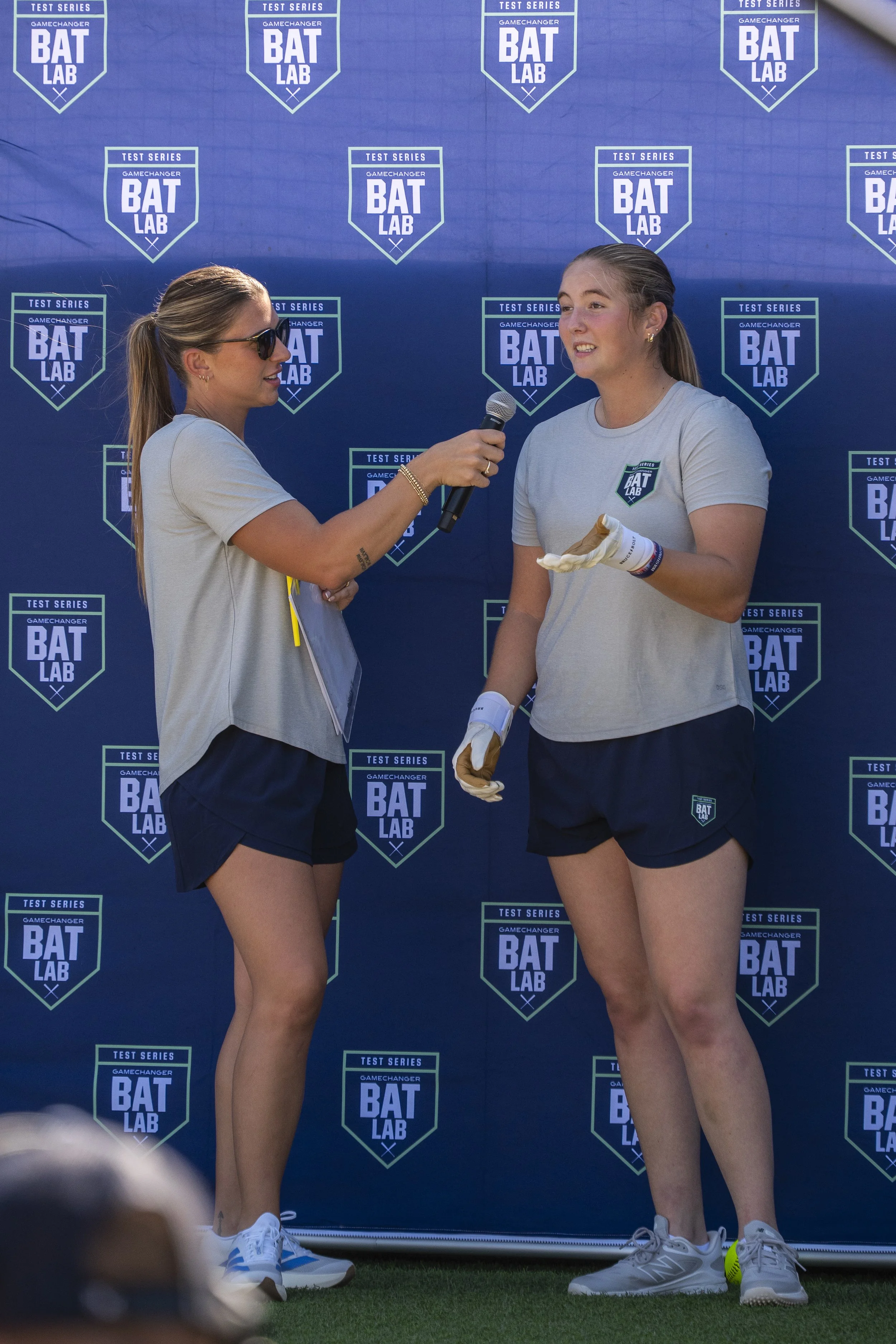 GRNBLNKT-172 (1).jpg